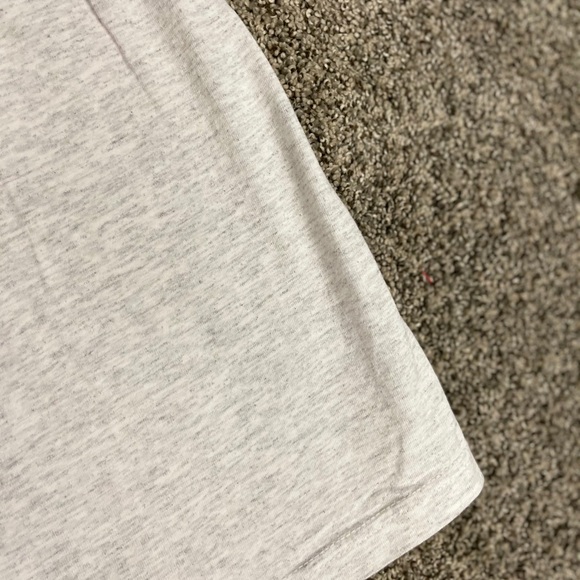 90s Reebok Rich Central Athletics T-shirt Sz Large - Picture 8 of 12